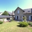  Nogent sur Oise Immobilier : House | CREIL (60100) | 147 m2 | 269 000 &euro; 