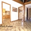  Nogent sur Oise Immobilier : House | CREIL (60100) | 147 m2 | 269 000 &euro; 