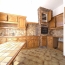  Nogent sur Oise Immobilier : House | CREIL (60100) | 147 m2 | 269 000 &euro; 