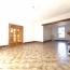  Nogent sur Oise Immobilier : House | CREIL (60100) | 147 m2 | 269 000 &euro; 