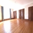  Nogent sur Oise Immobilier : House | CREIL (60100) | 147 m2 | 269 000 &euro; 