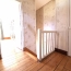  Nogent sur Oise Immobilier : House | CREIL (60100) | 147 m2 | 269 000 &euro; 