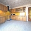  Nogent sur Oise Immobilier : Maison / Villa | NOGENT-SUR-OISE (60180) | 137 m2 | 235 000 &euro; 