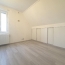  Nogent sur Oise Immobilier : Maison / Villa | NOGENT-SUR-OISE (60180) | 137 m2 | 235 000 &euro; 