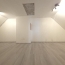 Nogent sur Oise Immobilier : Maison / Villa | NOGENT-SUR-OISE (60180) | 137 m2 | 235 000 &euro; 