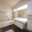  Nogent sur Oise Immobilier : Maison / Villa | NOGENT-SUR-OISE (60180) | 137 m2 | 235 000 &euro; 
