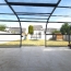  Nogent sur Oise Immobilier : Maison / Villa | NOGENT-SUR-OISE (60180) | 137 m2 | 235 000 &euro; 