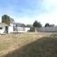  Nogent sur Oise Immobilier : Maison / Villa | NOGENT-SUR-OISE (60180) | 137 m2 | 235 000 &euro; 