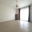  Nogent sur Oise Immobilier : Maison / Villa | NOGENT-SUR-OISE (60180) | 137 m2 | 235 000 &euro; 
