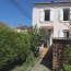  Nogent sur Oise Immobilier : Maison / Villa | MONTATAIRE (60160) | 56 m2 | 127 500 &euro; 