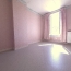  Nogent sur Oise Immobilier : Maison / Villa | MONTATAIRE (60160) | 56 m2 | 127 500 &euro; 