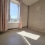  Nogent sur Oise Immobilier : Maison / Villa | MONTATAIRE (60160) | 56 m2 | 127 500 &euro; 