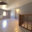  Nogent sur Oise Immobilier : Maison / Villa | MONTATAIRE (60160) | 56 m2 | 127 500 &euro; 