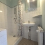  Nogent sur Oise Immobilier : Maison / Villa | MONTATAIRE (60160) | 56 m2 | 127 500 &euro; 