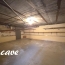  Nogent sur Oise Immobilier : Maison / Villa | MONTATAIRE (60160) | 56 m2 | 127 500 &euro; 