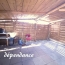  Nogent sur Oise Immobilier : Maison / Villa | MONTATAIRE (60160) | 56 m2 | 127 500 &euro; 