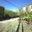  Nogent sur Oise Immobilier : Maison / Villa | MONTATAIRE (60160) | 56 m2 | 127 500 &euro; 