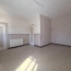  Nogent sur Oise Immobilier : Maison / Villa | MONTATAIRE (60160) | 56 m2 | 127 500 &euro; 