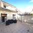  Nogent sur Oise Immobilier : Maison / Villa | NOGENT-SUR-OISE (60180) | 77 m2 | 168 000 &euro; 