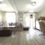  Nogent sur Oise Immobilier : Maison / Villa | NOGENT-SUR-OISE (60180) | 77 m2 | 168 000 &euro; 
