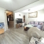  Nogent sur Oise Immobilier : Maison / Villa | NOGENT-SUR-OISE (60180) | 77 m2 | 168 000 &euro; 