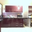  Nogent sur Oise Immobilier : Maison / Villa | NOGENT-SUR-OISE (60180) | 77 m2 | 168 000 &euro; 