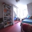  Nogent sur Oise Immobilier : Maison / Villa | NOGENT-SUR-OISE (60180) | 77 m2 | 168 000 &euro; 