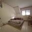  Nogent sur Oise Immobilier : Maison / Villa | NOGENT-SUR-OISE (60180) | 77 m2 | 168 000 &euro; 