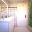  Nogent sur Oise Immobilier : Maison / Villa | NOGENT-SUR-OISE (60180) | 77 m2 | 168 000 &euro; 