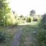  Nogent sur Oise Immobilier : Maison / Villa | NOGENT-SUR-OISE (60180) | 77 m2 | 168 000 &euro; 