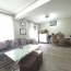  Nogent sur Oise Immobilier : Maison / Villa | NOGENT-SUR-OISE (60180) | 77 m2 | 168 000 &euro; 