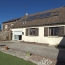  Nogent sur Oise Immobilier : Maison / Villa | NOGENT-SUR-OISE (60180) | 106 m2 | 230 000 &euro; 