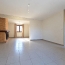  Nogent sur Oise Immobilier : Maison / Villa | NOGENT-SUR-OISE (60180) | 106 m2 | 230 000 &euro; 