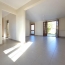  Nogent sur Oise Immobilier : Maison / Villa | NOGENT-SUR-OISE (60180) | 106 m2 | 230 000 &euro; 