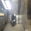  Nogent sur Oise Immobilier : Maison / Villa | NOGENT-SUR-OISE (60180) | 106 m2 | 230 000 &euro; 