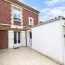  Nogent sur Oise Immobilier : Maison / Villa | NOGENT-SUR-OISE (60180) | 102 m2 | 189 000 &euro; 