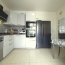  Nogent sur Oise Immobilier : Maison / Villa | NOGENT-SUR-OISE (60180) | 102 m2 | 189 000 &euro; 