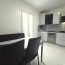  Nogent sur Oise Immobilier : Maison / Villa | NOGENT-SUR-OISE (60180) | 102 m2 | 189 000 &euro; 