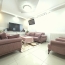  Nogent sur Oise Immobilier : Maison / Villa | NOGENT-SUR-OISE (60180) | 102 m2 | 189 000 &euro; 