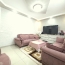  Nogent sur Oise Immobilier : Maison / Villa | NOGENT-SUR-OISE (60180) | 102 m2 | 189 000 &euro; 