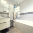  Nogent sur Oise Immobilier : Maison / Villa | NOGENT-SUR-OISE (60180) | 102 m2 | 189 000 &euro; 