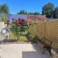  Nogent sur Oise Immobilier : Maison / Villa | NOGENT-SUR-OISE (60180) | 102 m2 | 189 000 &euro; 