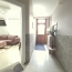  Nogent sur Oise Immobilier : Maison / Villa | NOGENT-SUR-OISE (60180) | 102 m2 | 189 000 &euro; 