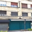  Nogent sur Oise Immobilier : Immeuble | CREIL (60100) | 168 m2 | 295 000 &euro; 
