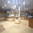  Nogent sur Oise Immobilier : Immeuble | CREIL (60100) | 168 m2 | 295 000 &euro; 