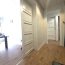  Nogent sur Oise Immobilier : Immeuble | CREIL (60100) | 168 m2 | 295 000 &euro; 