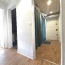  Nogent sur Oise Immobilier : Immeuble | CREIL (60100) | 168 m2 | 295 000 &euro; 