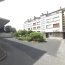  Nogent sur Oise Immobilier : Immeuble | CREIL (60100) | 168 m2 | 295 000 &euro; 