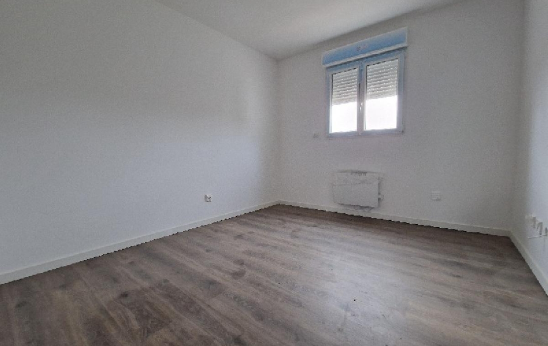 Nogent sur Oise Immobilier : Maison / Villa | BRENOUILLE (60870) | 100 m2 | 220 000 € 