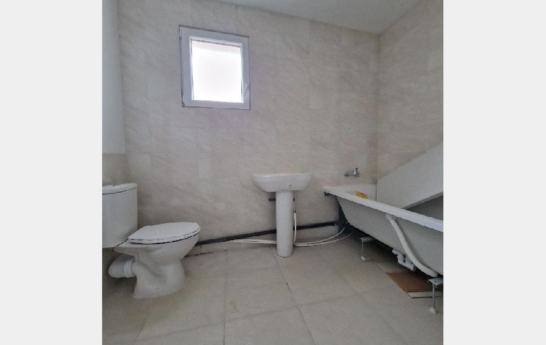Nogent sur Oise Immobilier : Maison / Villa | BRENOUILLE (60870) | 100 m2 | 220 000 € 